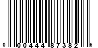 000444873826