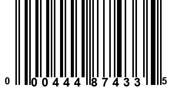 000444874335