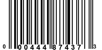 000444874373