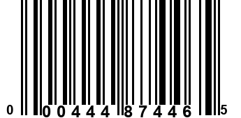 000444874465