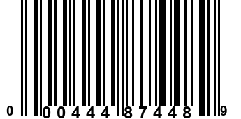 000444874489