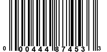 000444874533