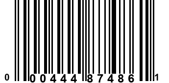 000444874861