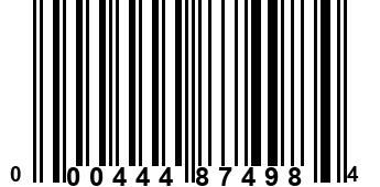 000444874984