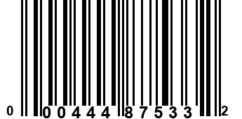 000444875332