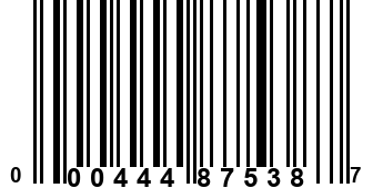 000444875387