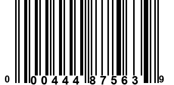 000444875639