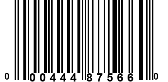 000444875660