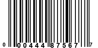 000444875677