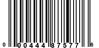 000444875776