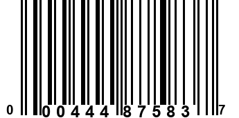 000444875837