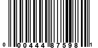 000444875981