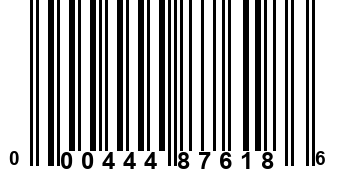 000444876186