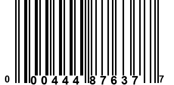 000444876377