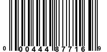 000444877169