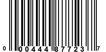 000444877237