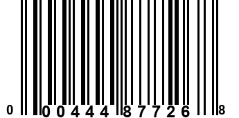 000444877268