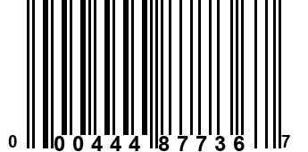 000444877367