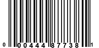 000444877381