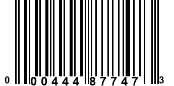 000444877473