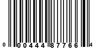 000444877664