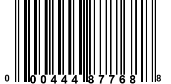 000444877688