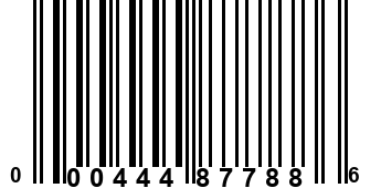 000444877886