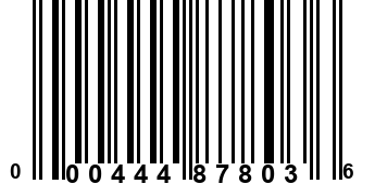 000444878036