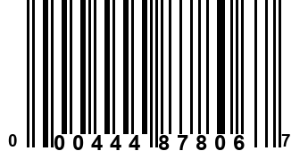 000444878067