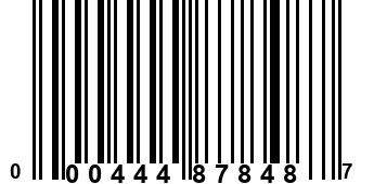 000444878487