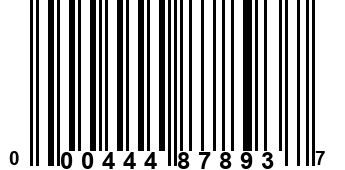 000444878937