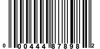 000444878982