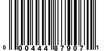 000444879071