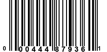 000444879361