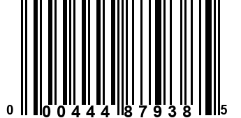 000444879385