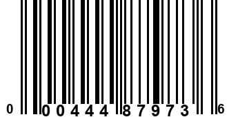 000444879736