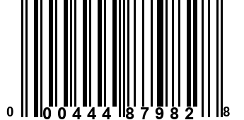 000444879828