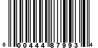 000444879934