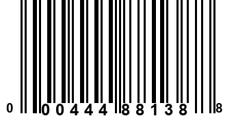 000444881388