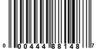 000444881487