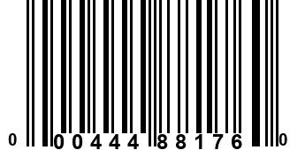 000444881760