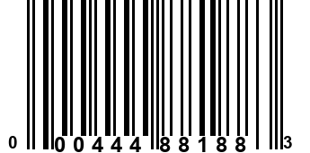 000444881883