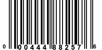 000444882576