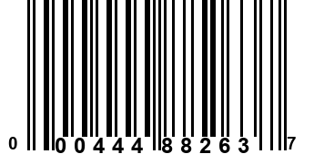 000444882637