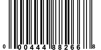 000444882668