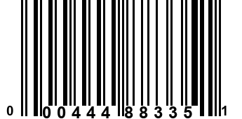 000444883351