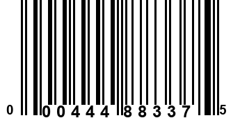 000444883375