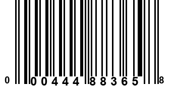 000444883658