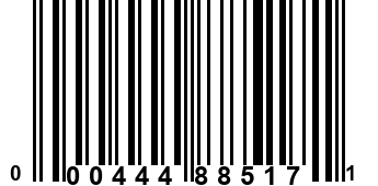 000444885171