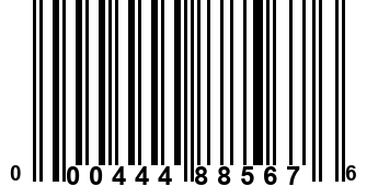 000444885676